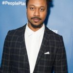 nathaniel martello-white