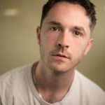 Garmon Rhys