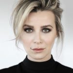 Victoria Koblenko