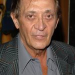 Don Calfa