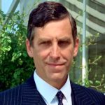 Terrence Hardiman