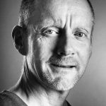 Peter Secher Schmidt