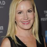 angela kinsey