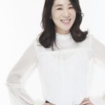 Baek Ji-won