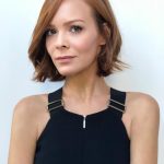 Emily Wilson