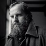 Gregory Frateur