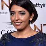 Sunetra Sarker