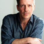 Sean Mahan