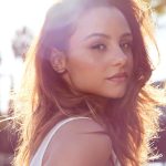 Aimee Carrero