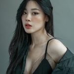 Emily Mei