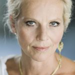 Benedikte Hansen
