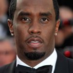 Sean 'Diddy' Combs