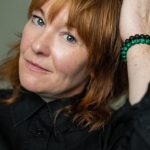 Claire Brown
