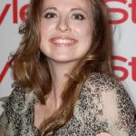 Daisy Donovan