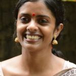 Kani Kusruti