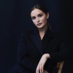 Julia Brown