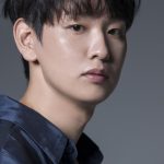 Cho Dong-in