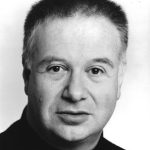 Jeremy Booth