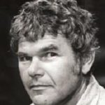 Rolf Brin