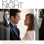 دانلود فیلم Last Night 2010