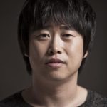 Choi Jae-sup