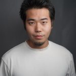 Kosuke Tanaka