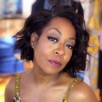 tichina arnold