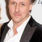 Daan Schuurmans