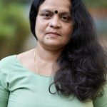Jaya Kurup