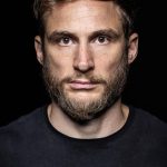 Tobias Nuytten