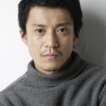 Shun Oguri