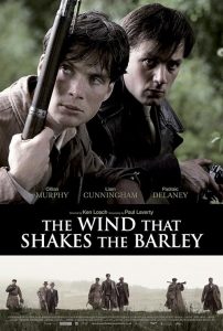 دانلود فیلم The Wind that Shakes the Barley 2006 با زیرنویس فارسی چسبیده