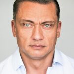 Alex Batareanu