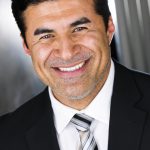 Gerardo Davila