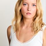 Olivia Taylor