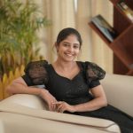 Akhila Bhargavan