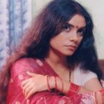 Jyoti Dogra