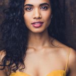 Supriya Ganesh