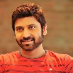 Sumanth