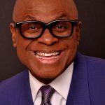 Michael Colyar