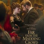 دانلود فیلم Far from the Madding Crowd 2015 با زیرنویس فارسی چسبیده