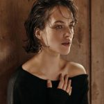 jessica brown findlay