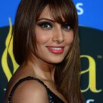 Bipasha Basu