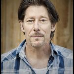 Kevin Scott Allen