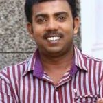 Azees Nedumangad