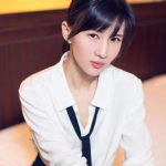 Yilei Jiang