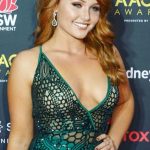 Brooke Lee