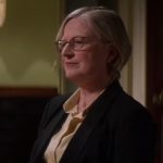 Celia Deane-Drummond