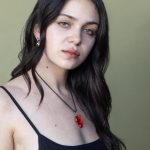 Alexa Adler