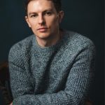 Jack Parry-Jones